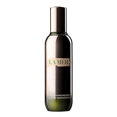 Le Sérum Régénération Grande - Soin Visage, LA MER